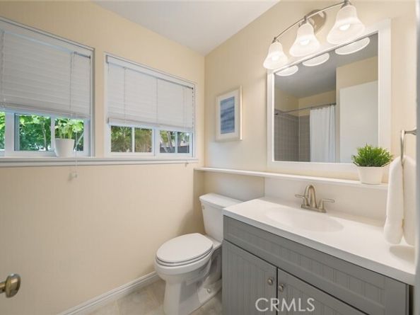 16738 Index, Granada Hills (los Angeles) CA 91344