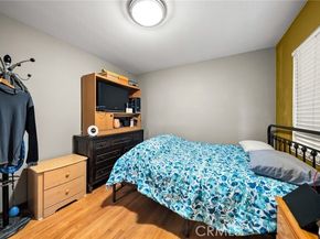 16738 Index, Granada Hills (los Angeles) CA 91344