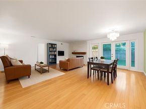 16738 Index, Granada Hills (los Angeles) CA 91344