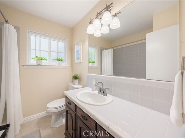 16738 Index, Granada Hills (los Angeles) CA 91344