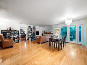 16738 Index, Granada Hills (los Angeles) CA 91344