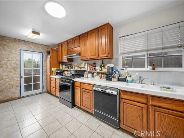 16738 Index, Granada Hills (los Angeles) CA 91344