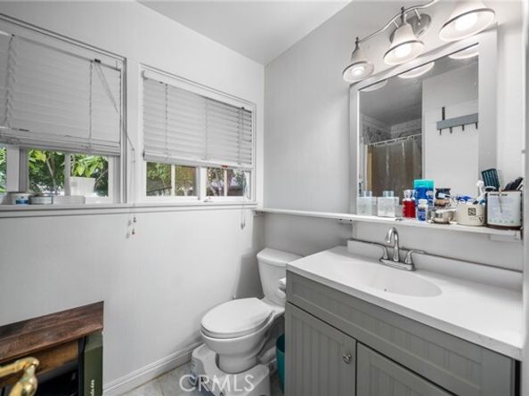 16738 Index, Granada Hills (los Angeles) CA 91344