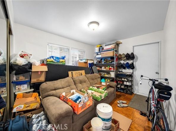 16738 Index, Granada Hills (los Angeles) CA 91344