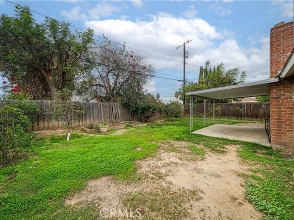 16738 Index, Granada Hills (los Angeles) CA 91344