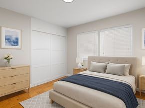 16738 Index, Granada Hills (los Angeles) CA 91344