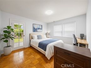 16738 Index, Granada Hills (los Angeles) CA 91344