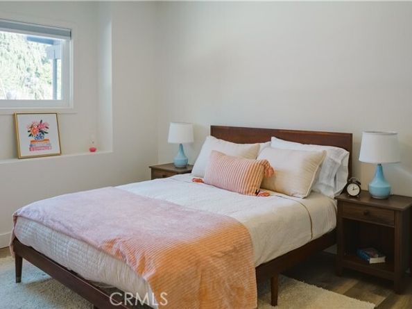 3391 Cazador Street, Glassell Park (los Angeles) CA 90065