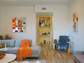 3391 Cazador Street, Glassell Park (los Angeles) CA 90065