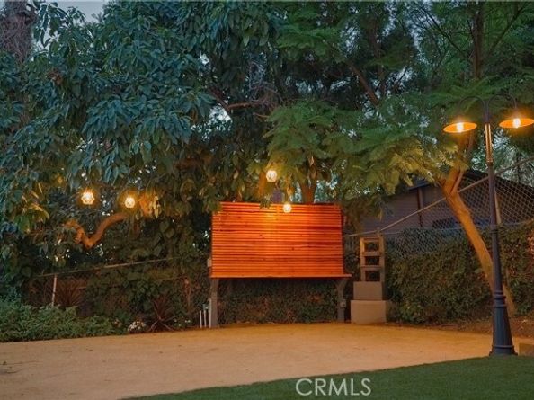 3391 Cazador Street, Glassell Park (los Angeles) CA 90065