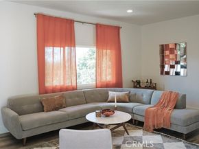 3391 Cazador Street, Glassell Park (los Angeles) CA 90065