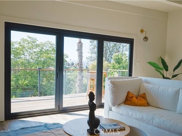 3391 Cazador Street, Glassell Park (los Angeles) CA 90065