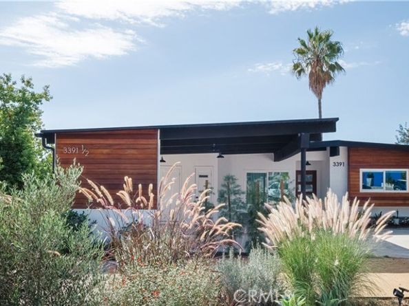 3391 Cazador Street, Glassell Park (los Angeles) CA 90065