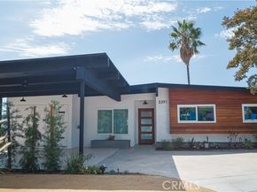 3391 Cazador Street, Glassell Park (los Angeles) CA 90065