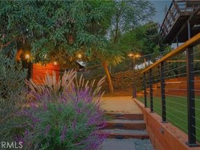 3391 Cazador Street, Glassell Park (los Angeles) CA 90065