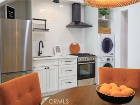 3391 Cazador Street, Glassell Park (los Angeles) CA 90065