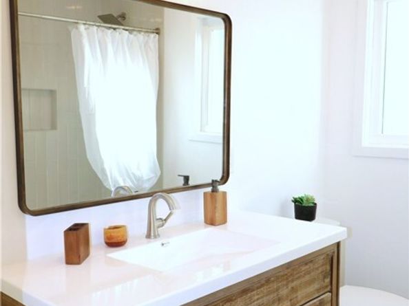 3391 Cazador Street, Glassell Park (los Angeles) CA 90065