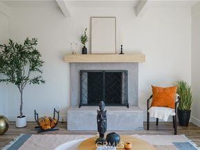 3391 Cazador Street, Glassell Park (los Angeles) CA 90065