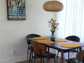3391 Cazador Street, Glassell Park (los Angeles) CA 90065