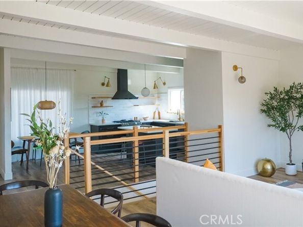 3391 Cazador Street, Glassell Park (los Angeles) CA 90065