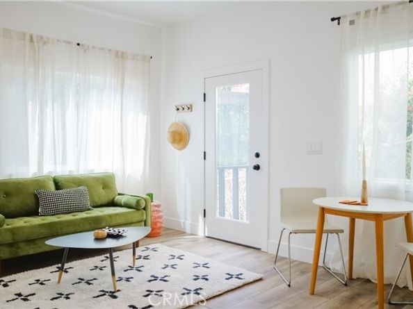 3391 Cazador Street, Glassell Park (los Angeles) CA 90065