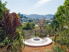 3391 Cazador Street, Glassell Park (los Angeles) CA 90065