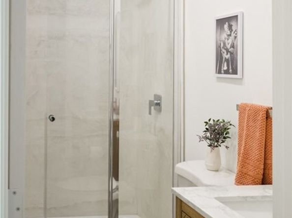 3391 Cazador Street, Glassell Park (los Angeles) CA 90065