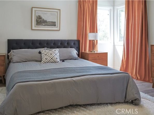 3391 Cazador Street, Glassell Park (los Angeles) CA 90065