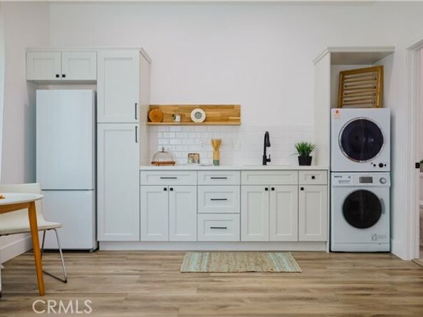 3391 Cazador Street, Glassell Park (los Angeles) CA 90065