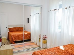 3391 Cazador Street, Glassell Park (los Angeles) CA 90065