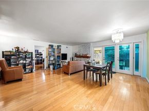 16738 Index, Granada Hills (los Angeles) CA 91344