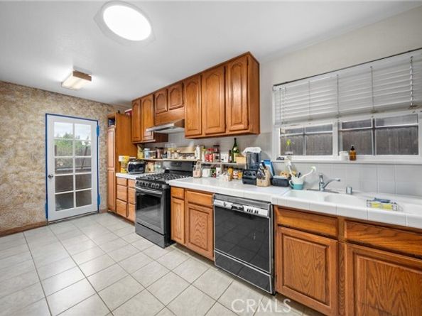 16738 Index, Granada Hills (los Angeles) CA 91344