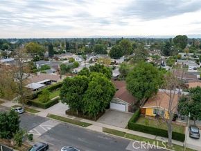 16738 Index, Granada Hills (los Angeles) CA 91344