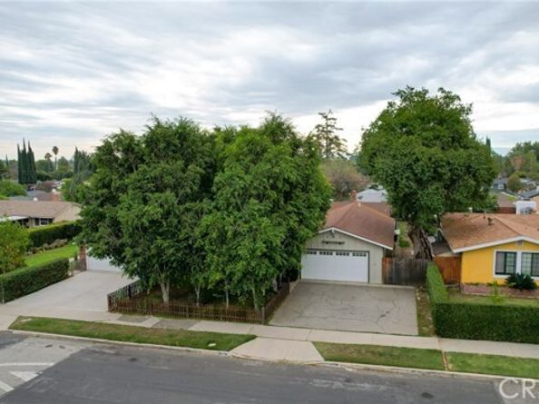16738 Index, Granada Hills (los Angeles) CA 91344