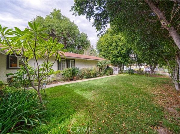 16738 Index, Granada Hills (los Angeles) CA 91344