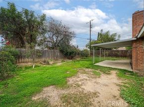 16738 Index, Granada Hills (los Angeles) CA 91344