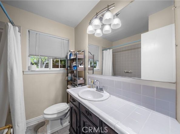 16738 Index, Granada Hills (los Angeles) CA 91344