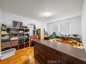 16738 Index, Granada Hills (los Angeles) CA 91344