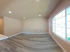 1402 E O, Wilmington (los Angeles) CA 90744