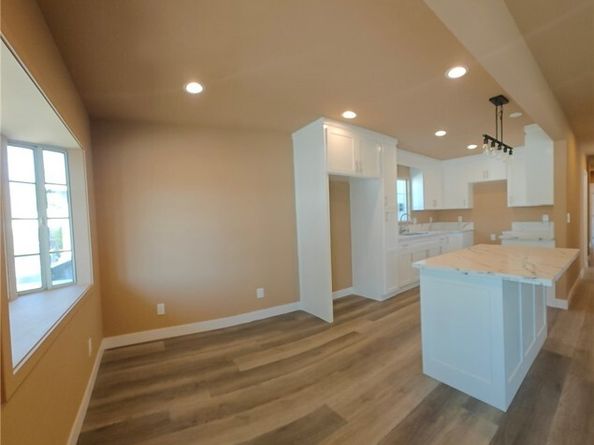 1402 E O, Wilmington (los Angeles) CA 90744