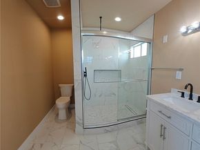 1402 E O, Wilmington (los Angeles) CA 90744