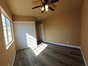 1402 E O, Wilmington (los Angeles) CA 90744