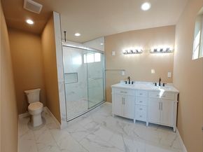 1402 E O, Wilmington (los Angeles) CA 90744