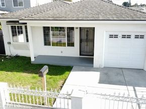 1402 E O, Wilmington (los Angeles) CA 90744