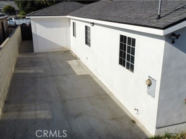 1402 E O, Wilmington (los Angeles) CA 90744