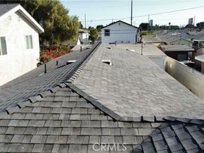 1402 E O, Wilmington (los Angeles) CA 90744