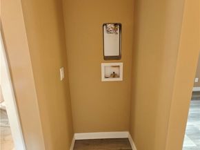 1402 E O, Wilmington (los Angeles) CA 90744