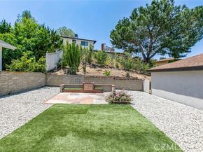 10347 Newhome Avenue, Sunland (los Angeles) CA 91040