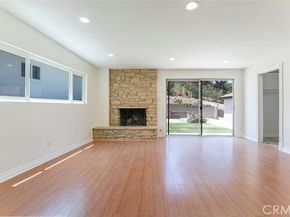 10347 Newhome Avenue, Sunland (los Angeles) CA 91040