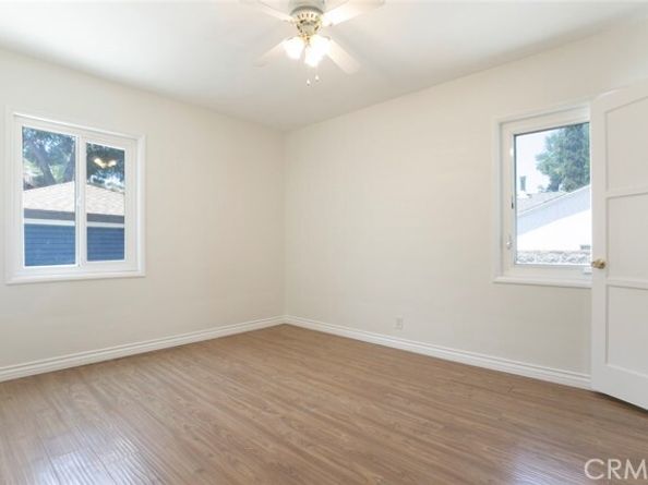 10347 Newhome Avenue, Sunland (los Angeles) CA 91040